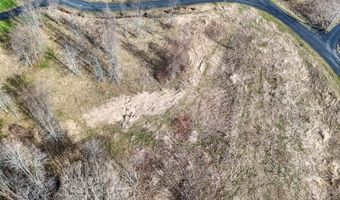 Terrapin Lane lot 1, Alburgh, VT 05440