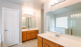 1001 Acacia Dr, Anna, TX 75409