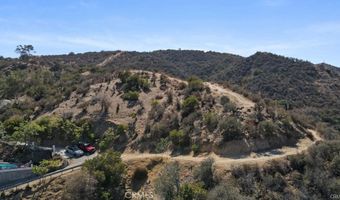 9836 High Top Dr, Tujunga, CA 91042