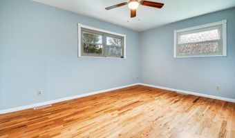 1691 Yellowglen Dr, Anderson Twp., OH 45255