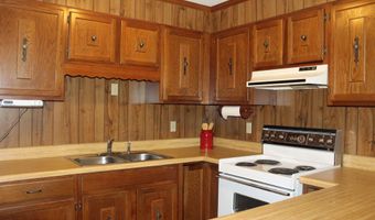 1007 Oneal St, Belton, SC 29627