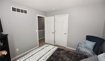 1251 Winter Fern Ave, Akron, OH 44312