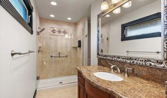 1141 Luneta Dr, Del Mar, CA 92014