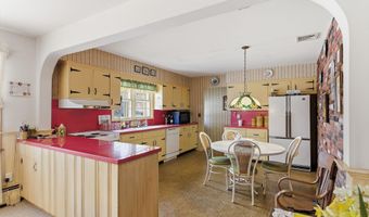 649 Spray Ave, Beachwood, NJ 08722