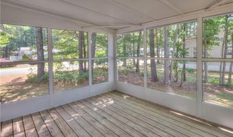 35 Liena Rose Way, Coventry, RI 02816