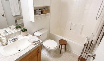12205 Perry St 261, Broomfield, CO 80020