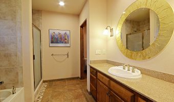 36601 N Mule Train Road Rd 8a, Carefree, AZ 85377