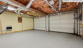 49 Dandelion Ln, Banner Elk, NC 28604