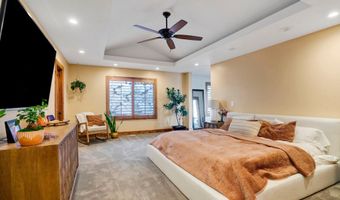 1603 E MILLBROOK, Bountiful, UT 84010