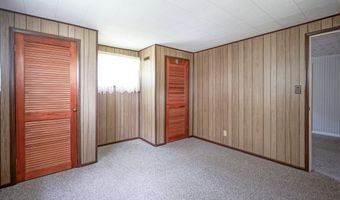 901 Ravine Park Blvd, Attica, IN 47918