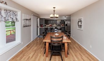 4476 NE 62nd Ave, Altoona, IA 50009