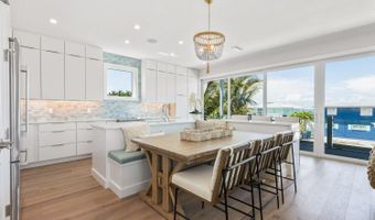 870 N SHORE Dr, Anna Maria, FL 34216