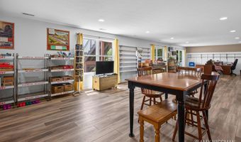 7774 Timpson Ave SE, Alto, MI 49302