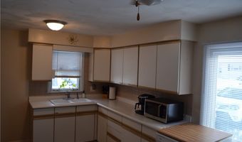 409 Cosby Rd, Utica, NY 13502