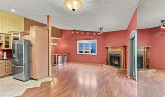 3236 Orion Cir, Anchorage, AK 99517
