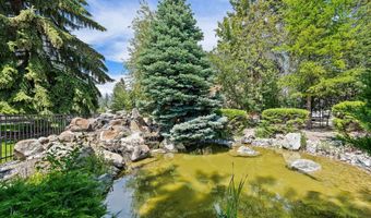229 Harbor Dr, Bigfork, MT 59911