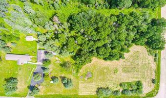5464 Spruce St, Aurora, MN 55705