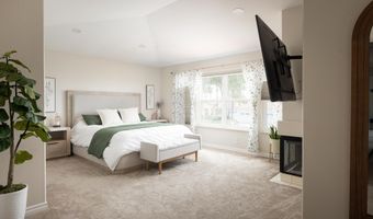 4640 Sunburst Rd, Carlsbad, CA 92008