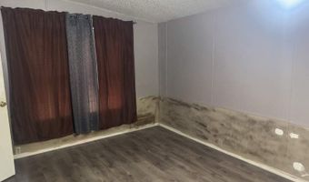 4505 E Desert Inn Rd 84, Las Vegas, NV 89121