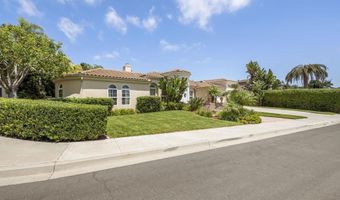 1322 Alcyon Ct, Carlsbad, CA 92011