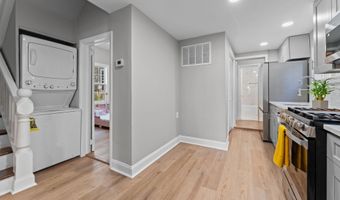 4619 KANE Pl NE, Washington, DC 20019