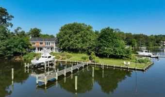 3307 HARNESS CREEK Rd, Annapolis, MD 21403