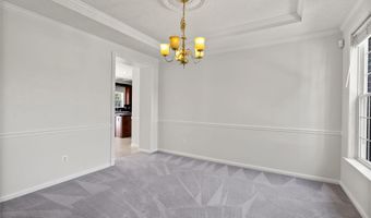 143 W HEATHER Rd, Bel Air, MD 21014