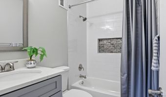 6382 PATIENCE Ct, Alexandria, VA 22315