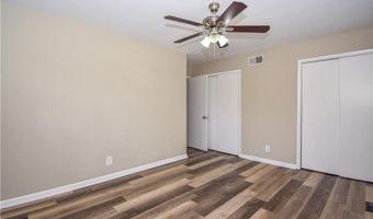 78 FAIRLANE St, Alexander City, AL 35010