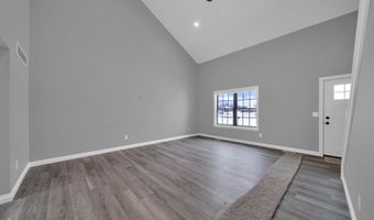 1825 State St, Algonac, MI 48001