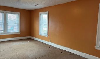 4125-4129 Station Ave, Ashtabula, OH 44004