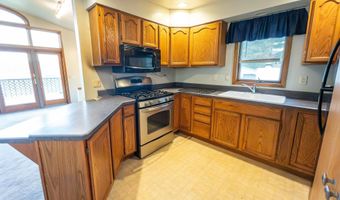 W8076 Eagle Court, Oxford, WI 53952
