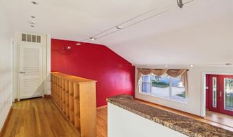 4510 GRETNA St, Bethesda, MD 20814