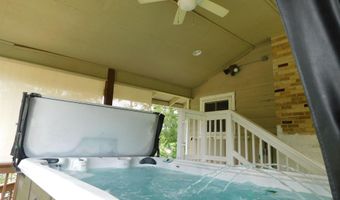 507 Lillian St, Benton, AR 72015