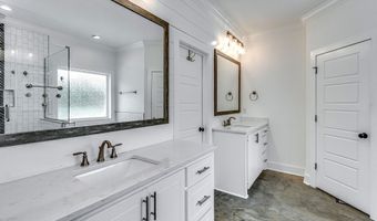 625 Wild Horse Ln, Brandon, MS 39042