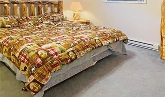 18 Pine, Antonito, CO 81120