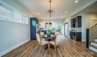 157 Meadow Breeze Rd, Arden, NC 28704
