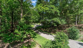 116 CHESTNUT Dr, Alabaster, AL 35007