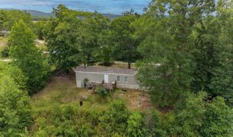 117 Nicky Ln, Blacksburg, SC 29702