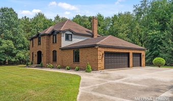 7770 Sudbury Ln SE, Ada, MI 49301