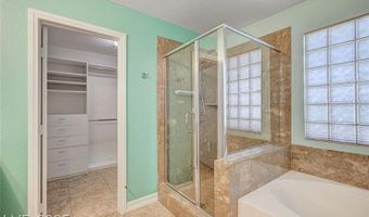 9264 Cantana St, Las Vegas, NV 89123