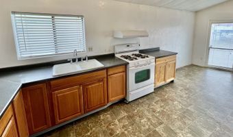 3433 Crow Ave, Elko, NV 89801