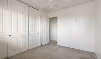 92-7049 Elele St #54, Kapolei, HI 96707