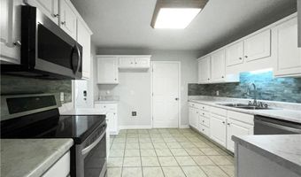 500 Aldridge Rd, Archdale, NC 27263