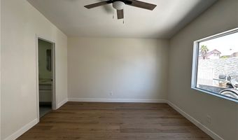 3160 James A Bilbray Pkwy, Laughlin, NV 89029