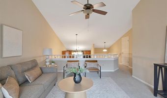 9343 Mackenzie Circle Dr, Affton, MO 63123