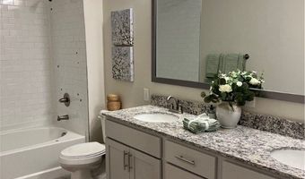 10530 Stony Bluff Dr 206, Ashland, VA 23005