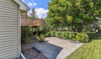 12555 Driftwood Ln, Apple Valley, MN 55124