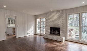 4601 Club Cir NE, Atlanta, GA 30319