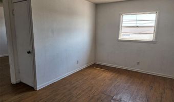 302 Fannin St B, Abilene, TX 79603